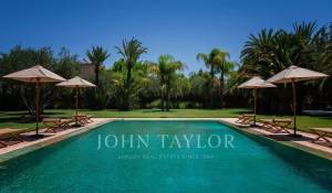 Продажа Дом Marrakech