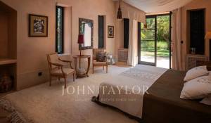 Продажа Дом Marrakech