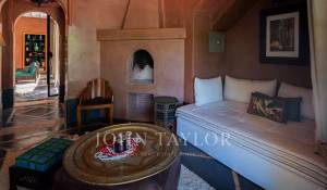 Продажа Дом Marrakech