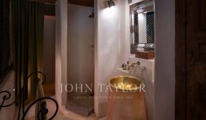 Продажа Дом Marrakech