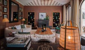 Продажа Дом Marrakech