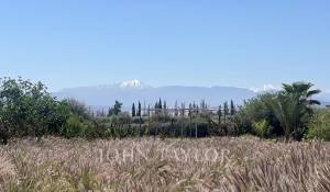 Продажа Дом Marrakech