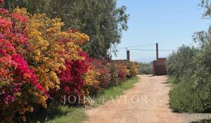 Продажа Дом Marrakech