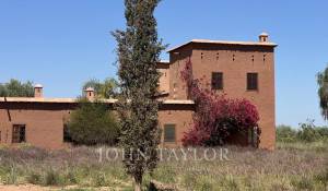 Продажа Дом Marrakech