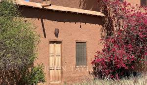 Продажа Дом Marrakech