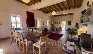 Продажа Дом Marrakech