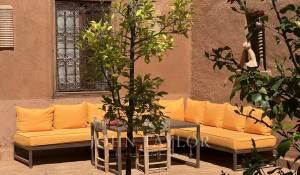 Продажа Дом Marrakech