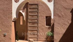 Продажа Дом Marrakech