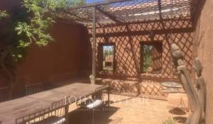 Продажа Дом Marrakech