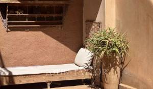 Продажа Дом Marrakech