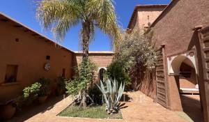 Продажа Дом Marrakech