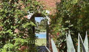 Продажа Дом Marrakech