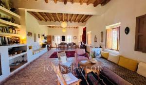 Продажа Дом Marrakech