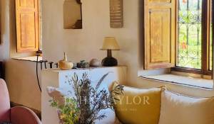 Продажа Дом Marrakech