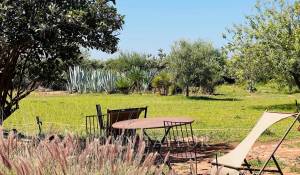 Продажа Дом Marrakech