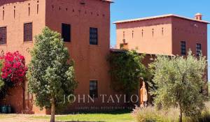 Продажа Дом Marrakech