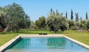 Продажа Дом Marrakech