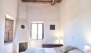 Продажа Дом Marrakech