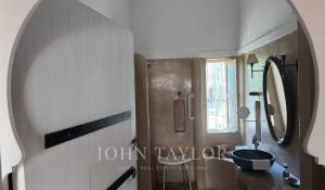 Продажа Дом Marrakech
