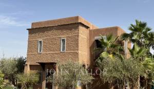 Продажа Дом Marrakech