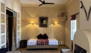 Продажа Дом Marrakech