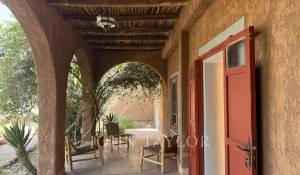 Продажа Дом Marrakech