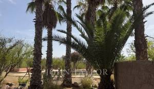 Продажа Дом Marrakech