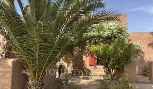 Продажа Дом Marrakech