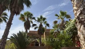 Продажа Дом Marrakech