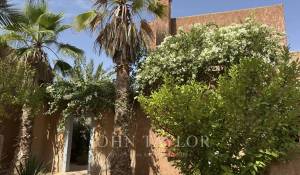 Продажа Дом Marrakech