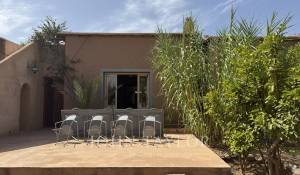 Продажа Дом Marrakech