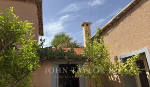 Продажа Дом Marrakech