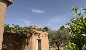 Продажа Дом Marrakech