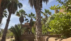 Продажа Дом Marrakech