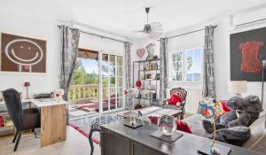 Продажа Дом Marseille 13ème