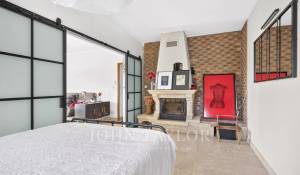 Продажа Дом Marseille 13ème