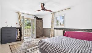 Продажа Дом Marseille 13ème