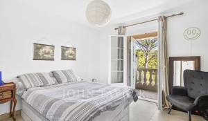 Продажа Дом Marseille 13ème