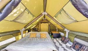 Продажа Дом Marseille 13ème