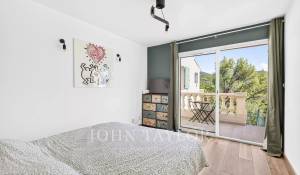 Продажа Дом Marseille 13ème