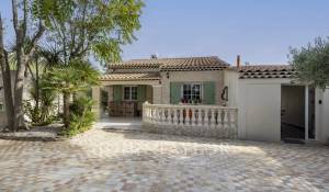 Продажа Дом Marseille 13ème