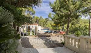 Продажа Дом Marseille 13ème