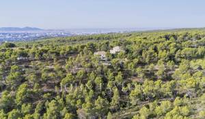 Продажа Дом Marseille 13ème