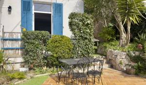 Продажа Дом Marseille 16ème