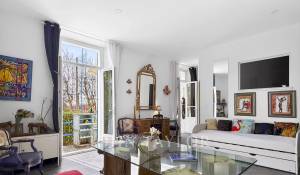 Продажа Дом Marseille 16ème