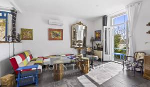 Продажа Дом Marseille 16ème