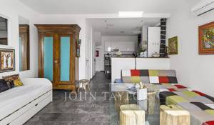 Продажа Дом Marseille 16ème