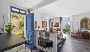 Продажа Дом Marseille 16ème