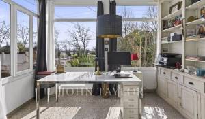 Продажа Дом Marseille 16ème