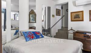 Продажа Дом Marseille 16ème